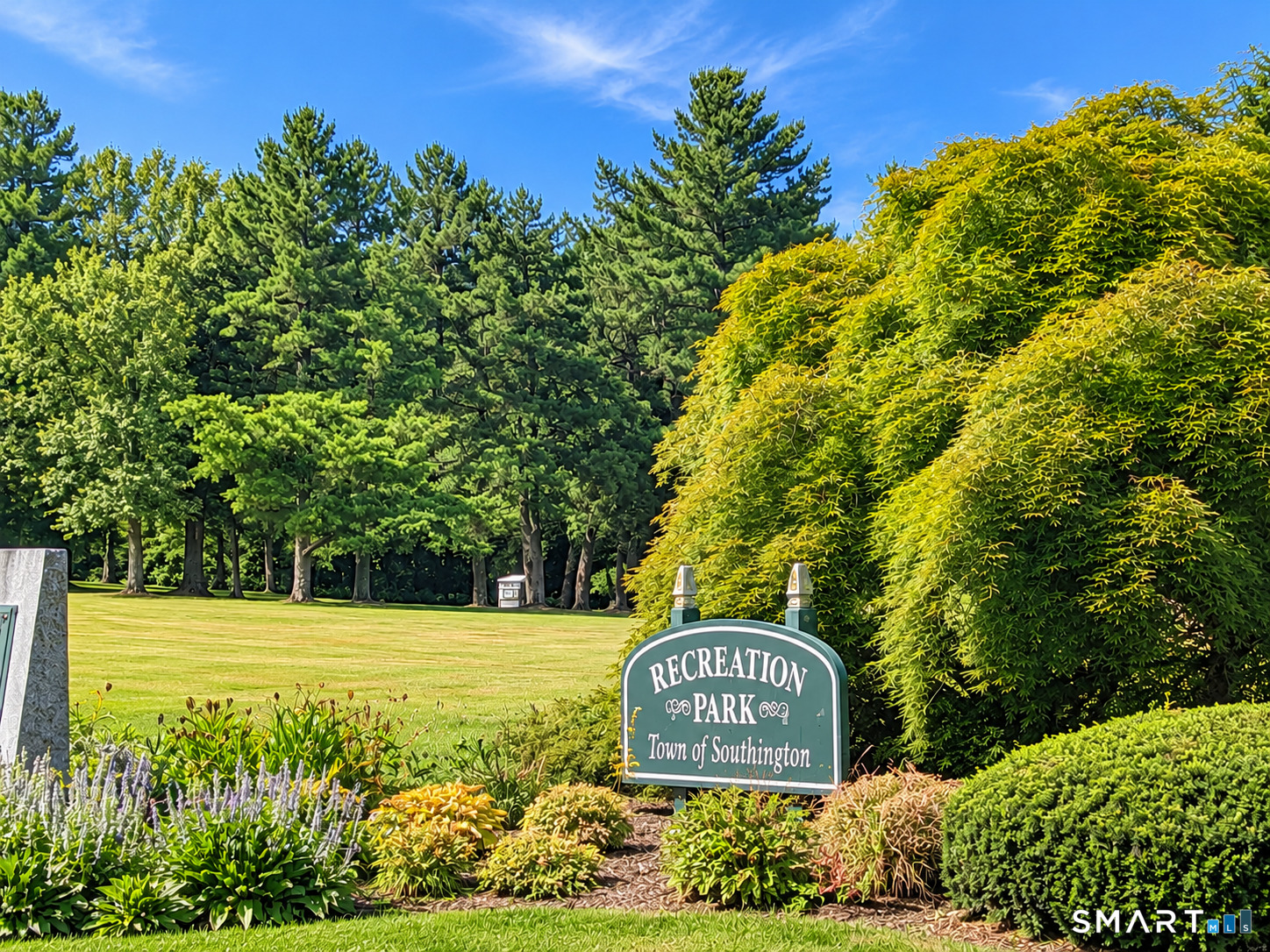 367 South End Road Southington CT 06479