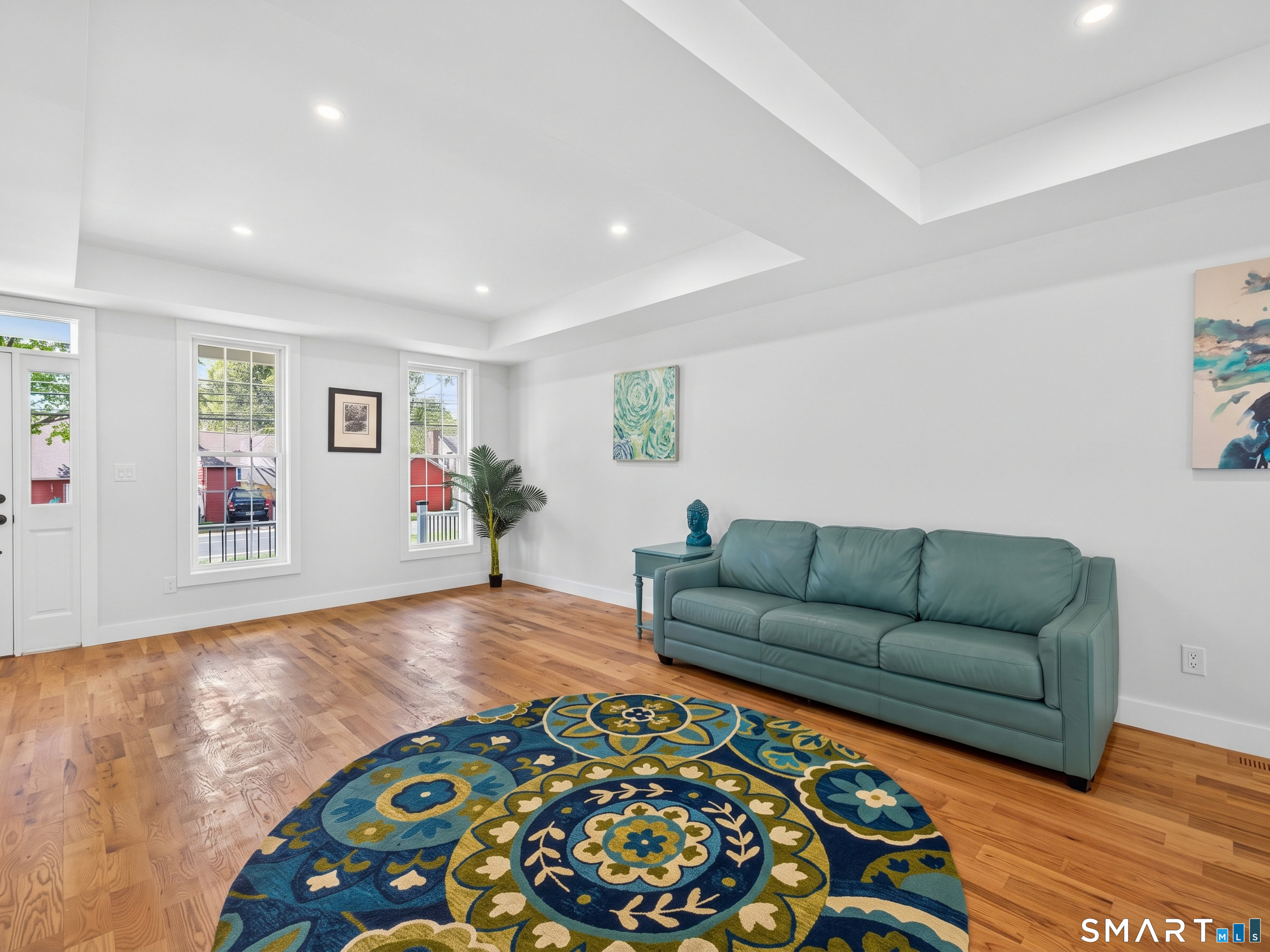 367 South End Road Southington CT 06479