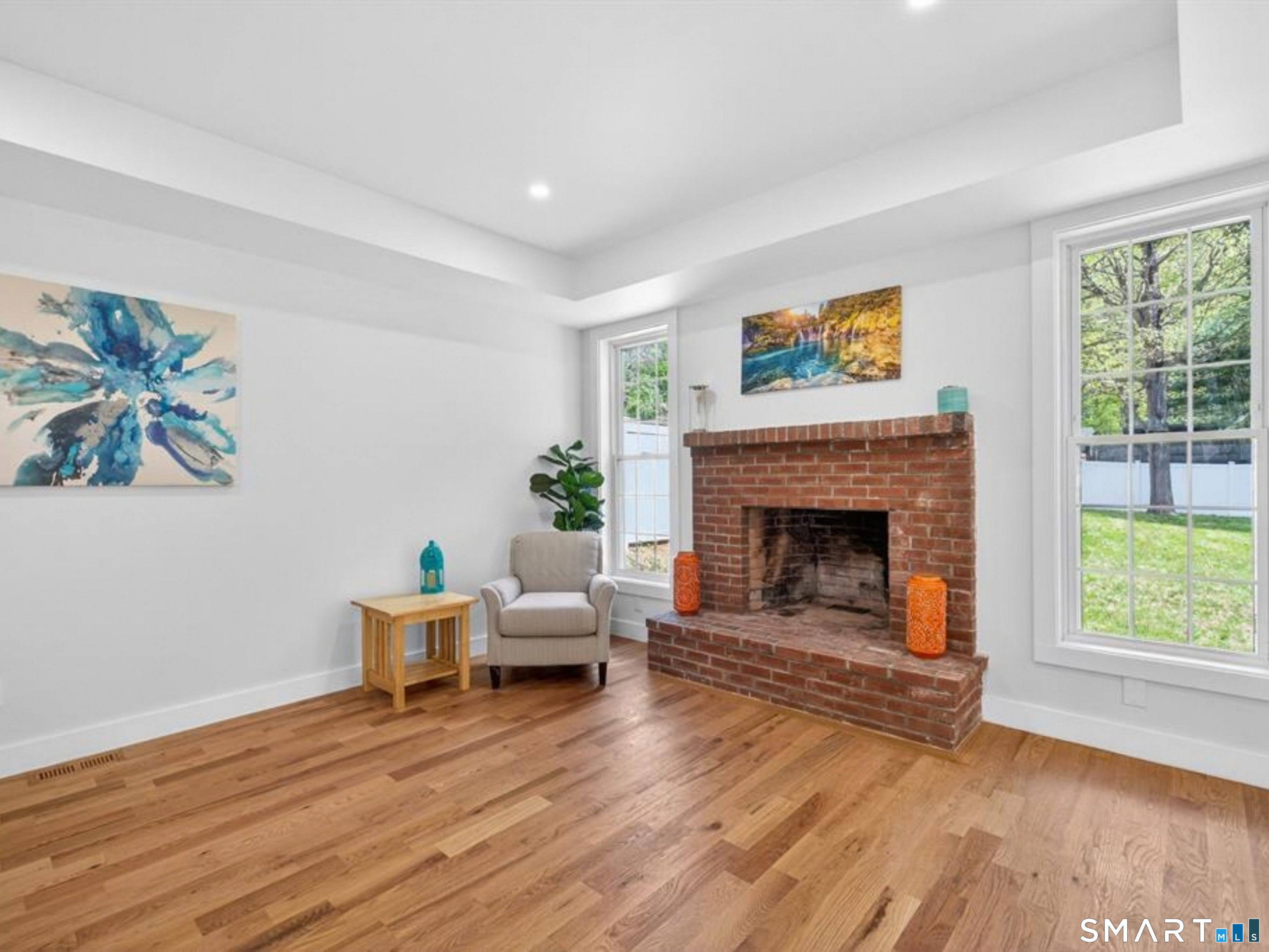 367 South End Road Southington CT 06479