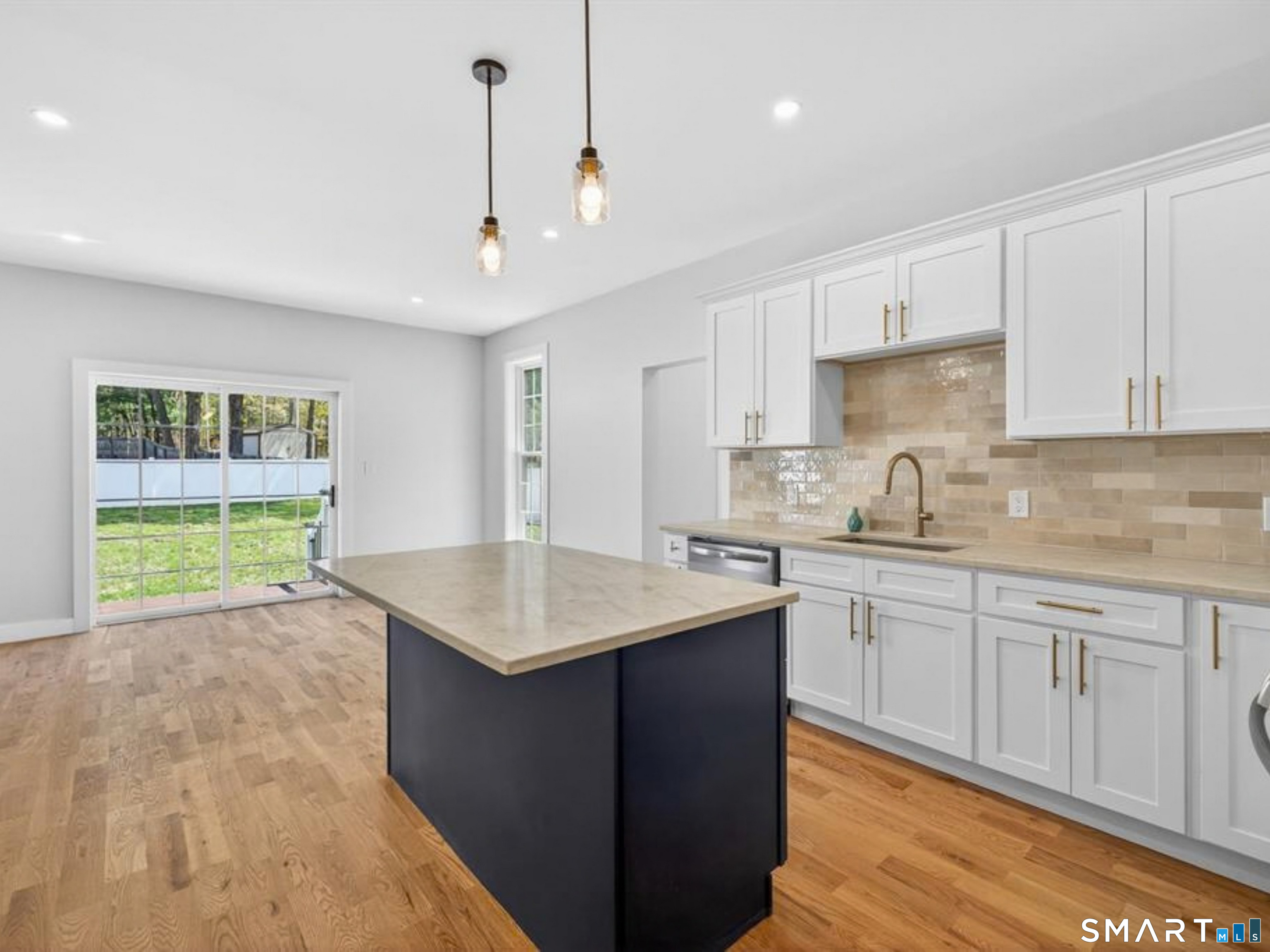 367 South End Road Southington CT 06479