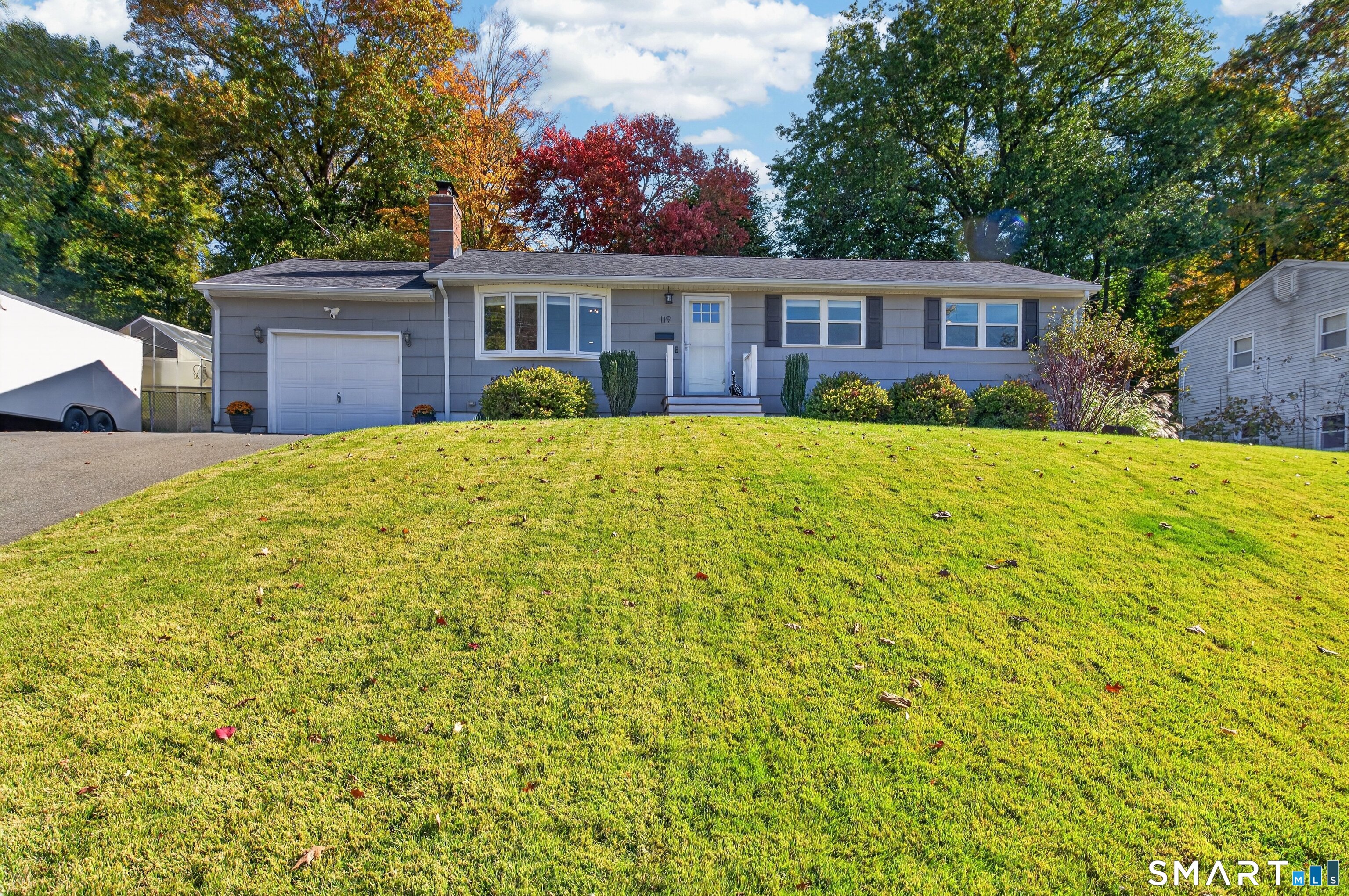 119 Westbrook Road Southington CT 06479