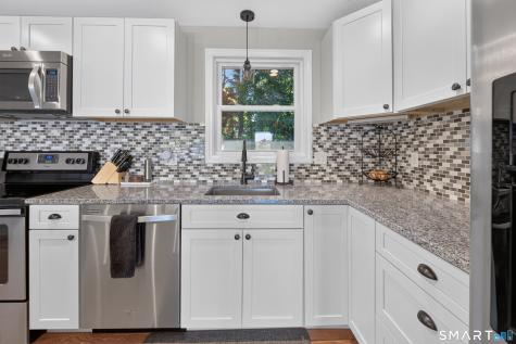 119 Westbrook Road Southington CT 06479