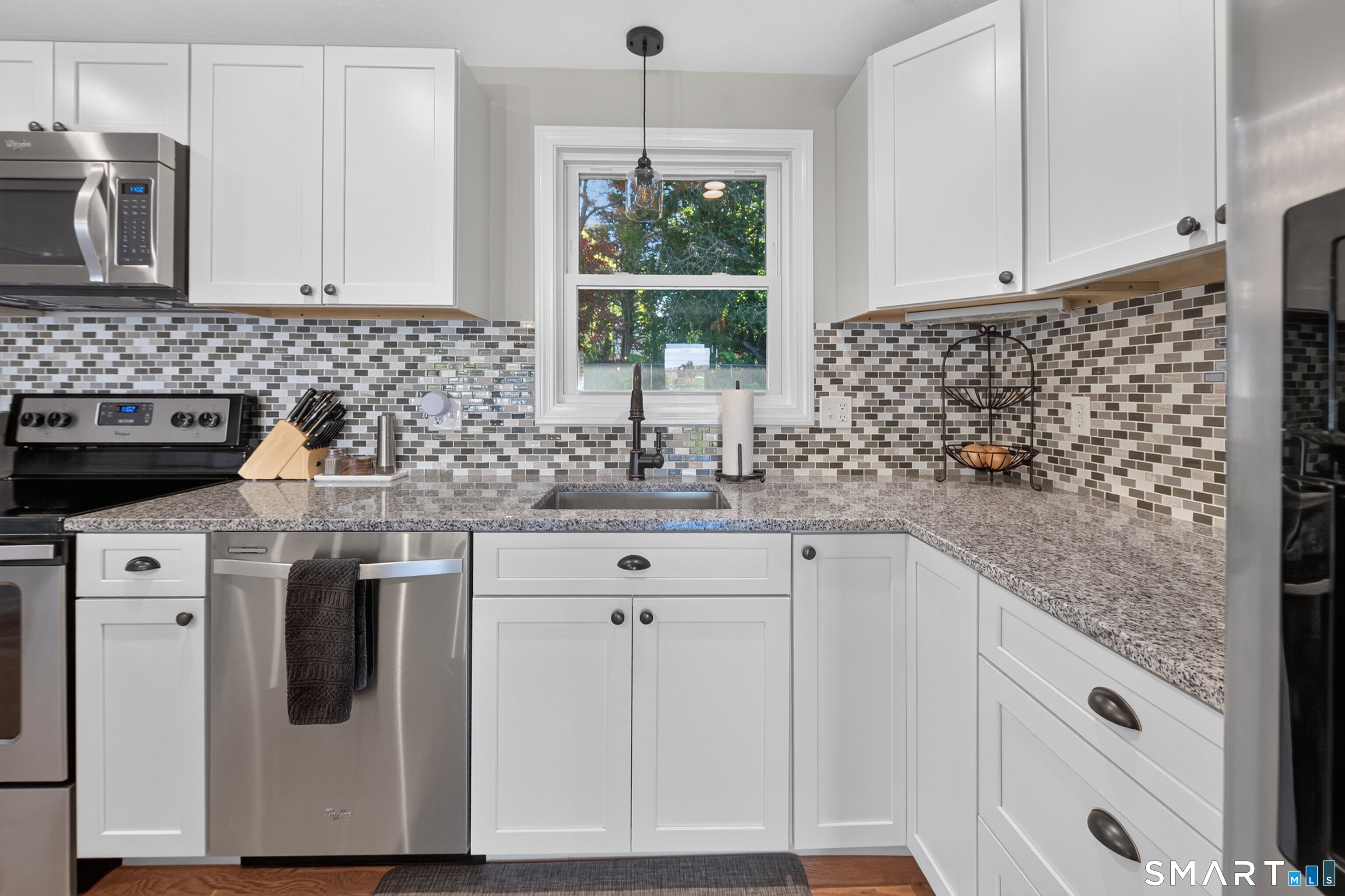 119 Westbrook Road Southington CT 06479