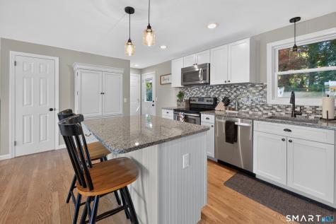 119 Westbrook Road Southington CT 06479