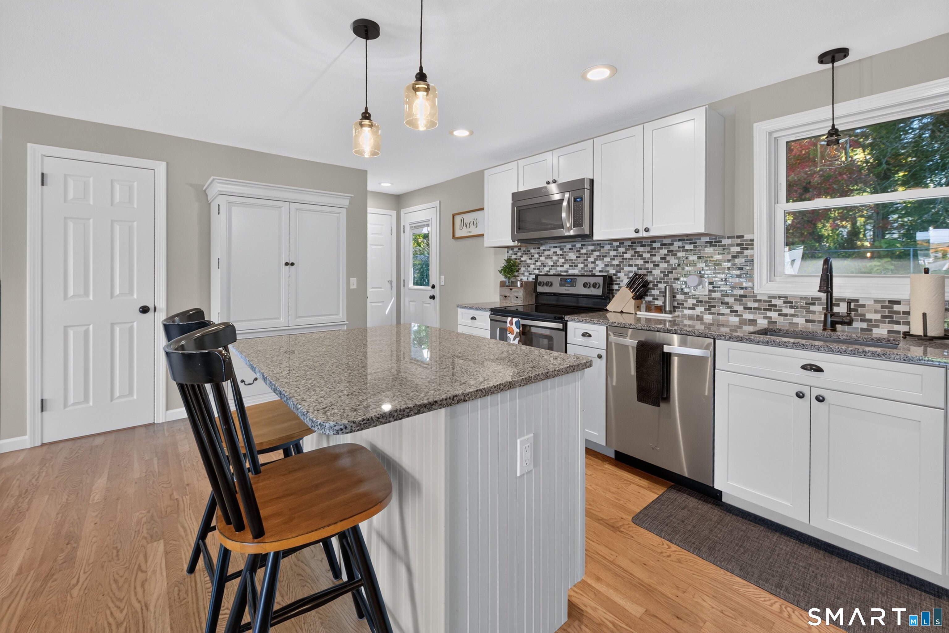 119 Westbrook Road Southington CT 06479