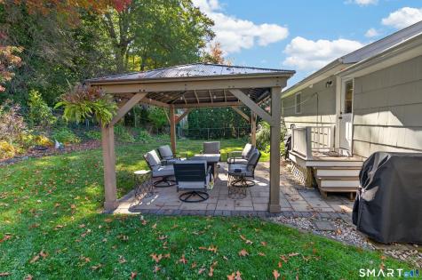 119 Westbrook Road Southington CT 06479