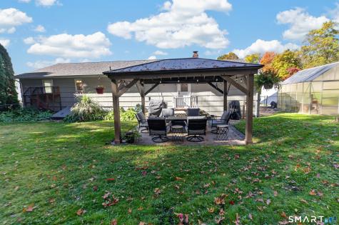 119 Westbrook Road Southington CT 06479