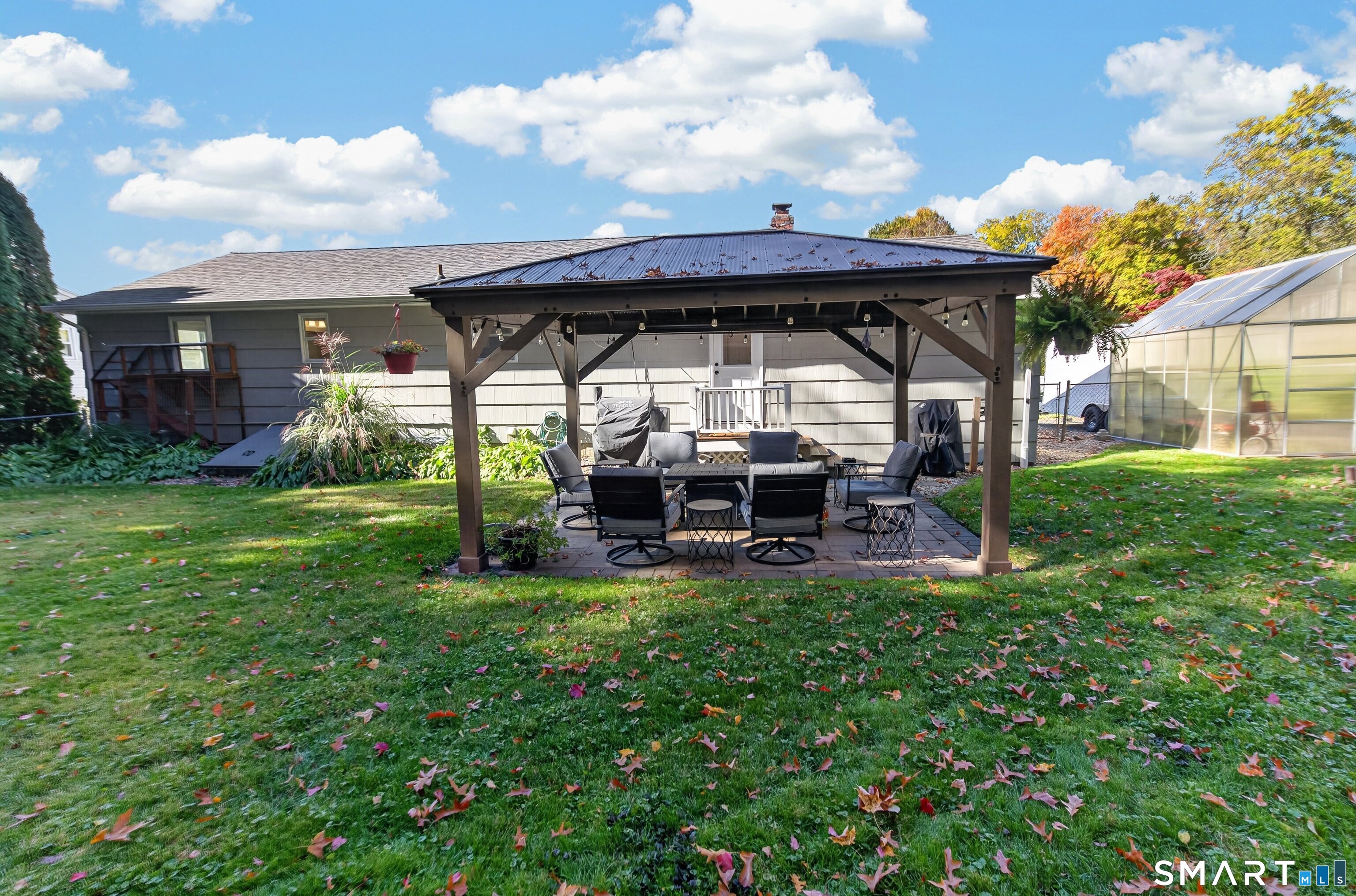 119 Westbrook Road Southington CT 06479
