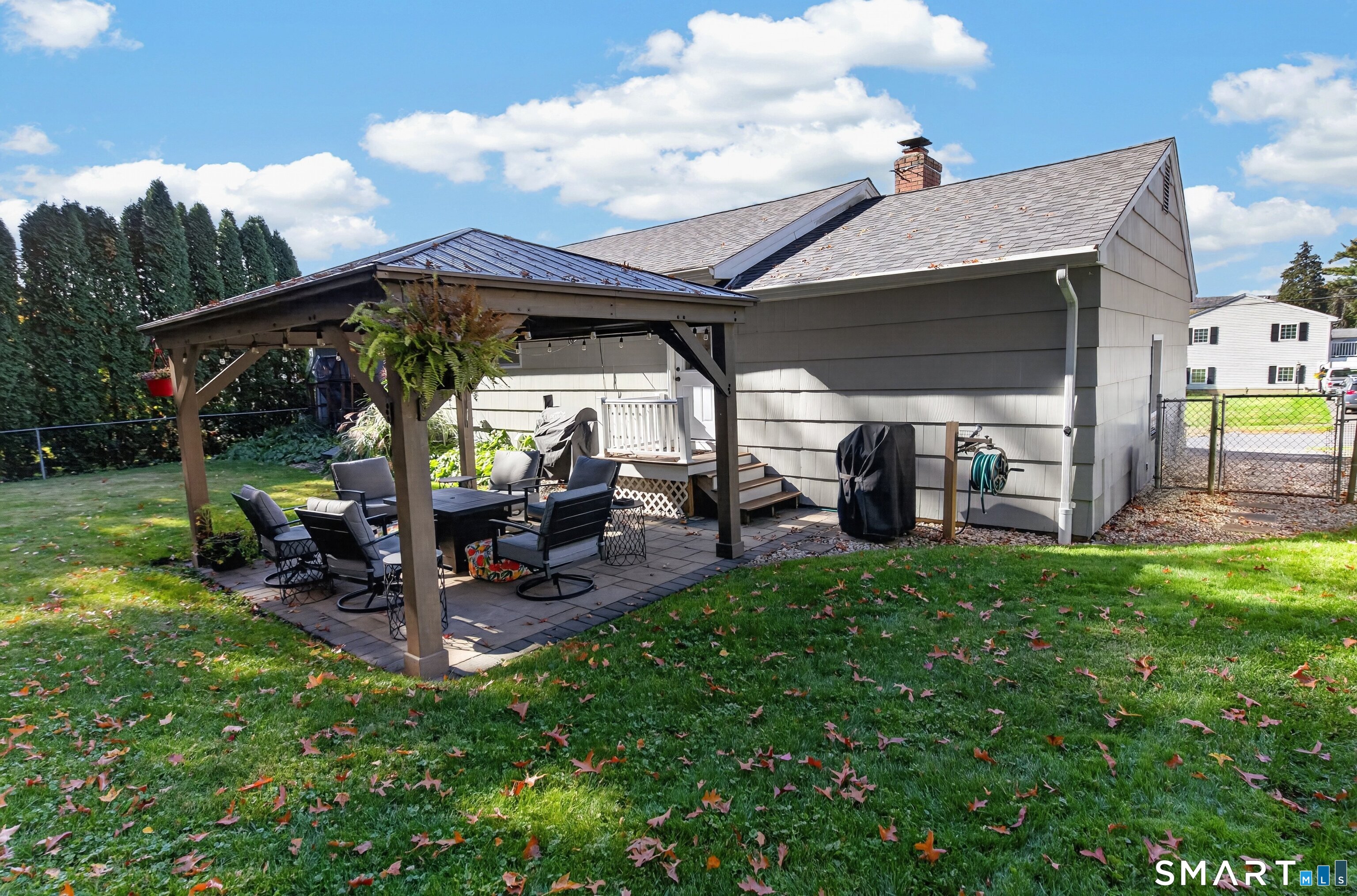 119 Westbrook Road Southington CT 06479
