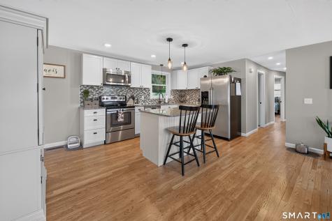 119 Westbrook Road Southington CT 06479