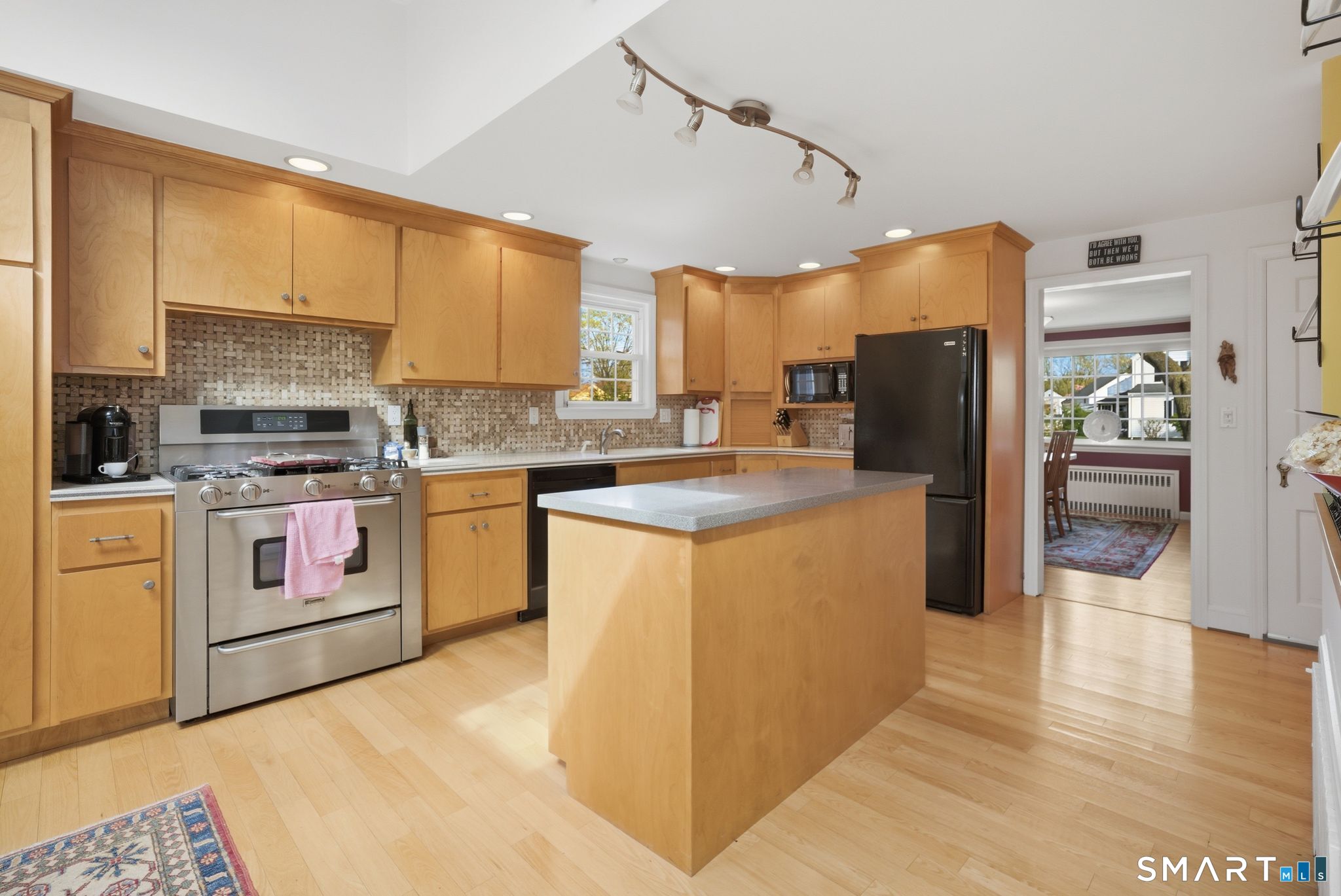 81 Montclair Drive West Hartford CT 06107