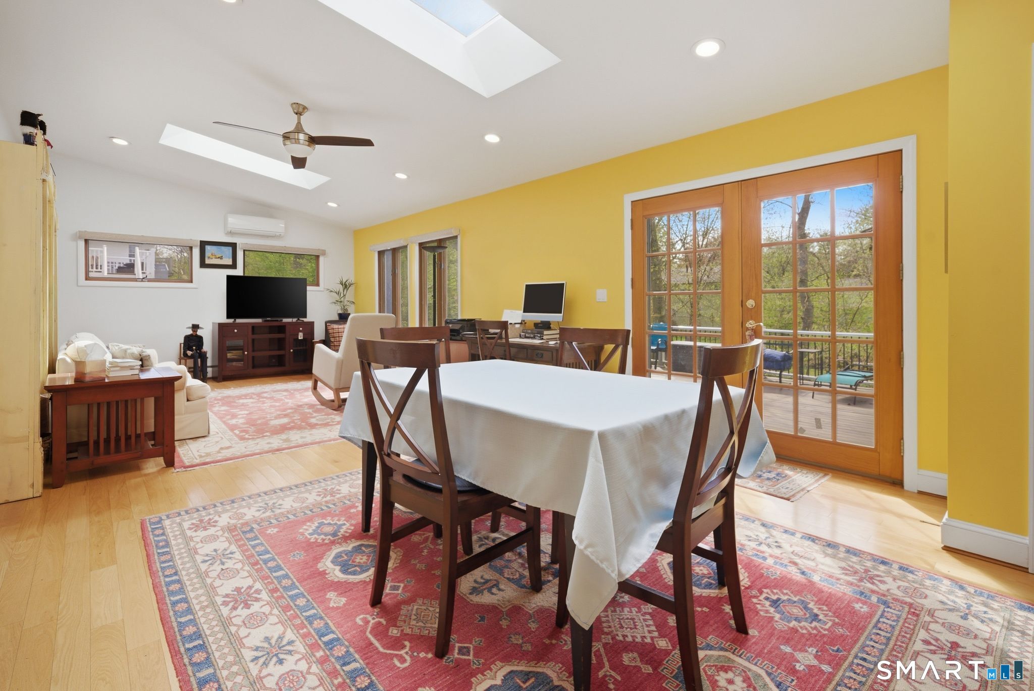 81 Montclair Drive West Hartford CT 06107