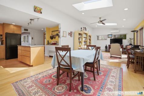81 Montclair Drive West Hartford CT 06107