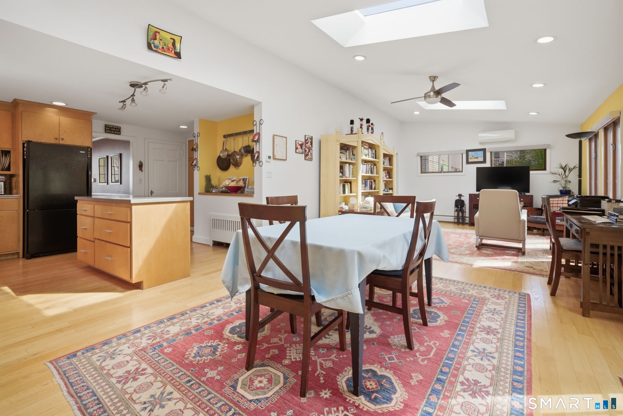 81 Montclair Drive West Hartford CT 06107
