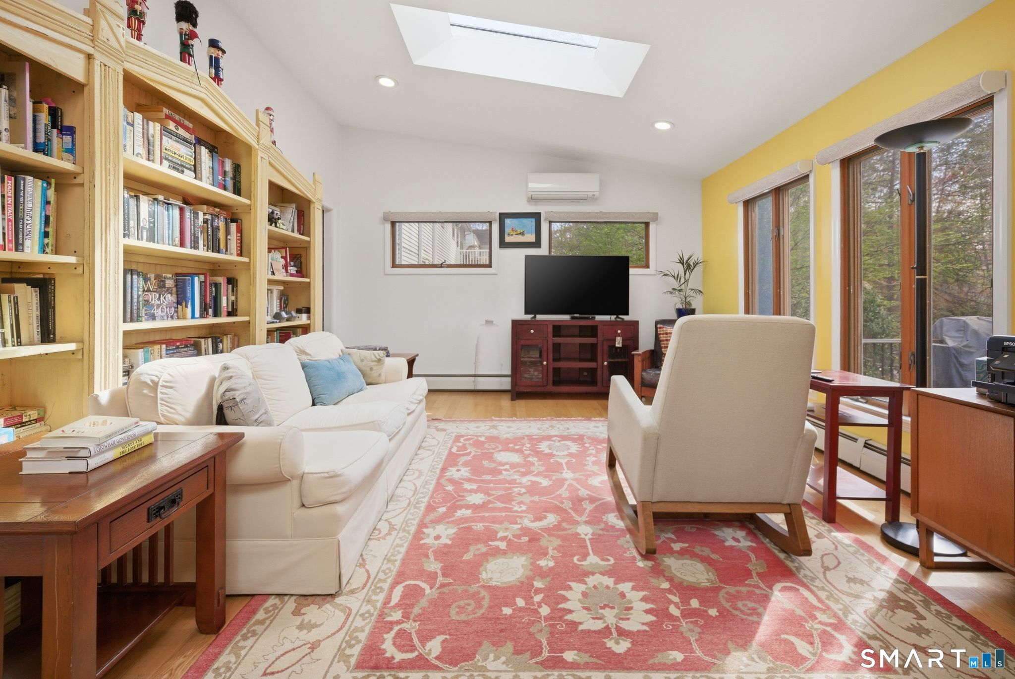 81 Montclair Drive West Hartford CT 06107