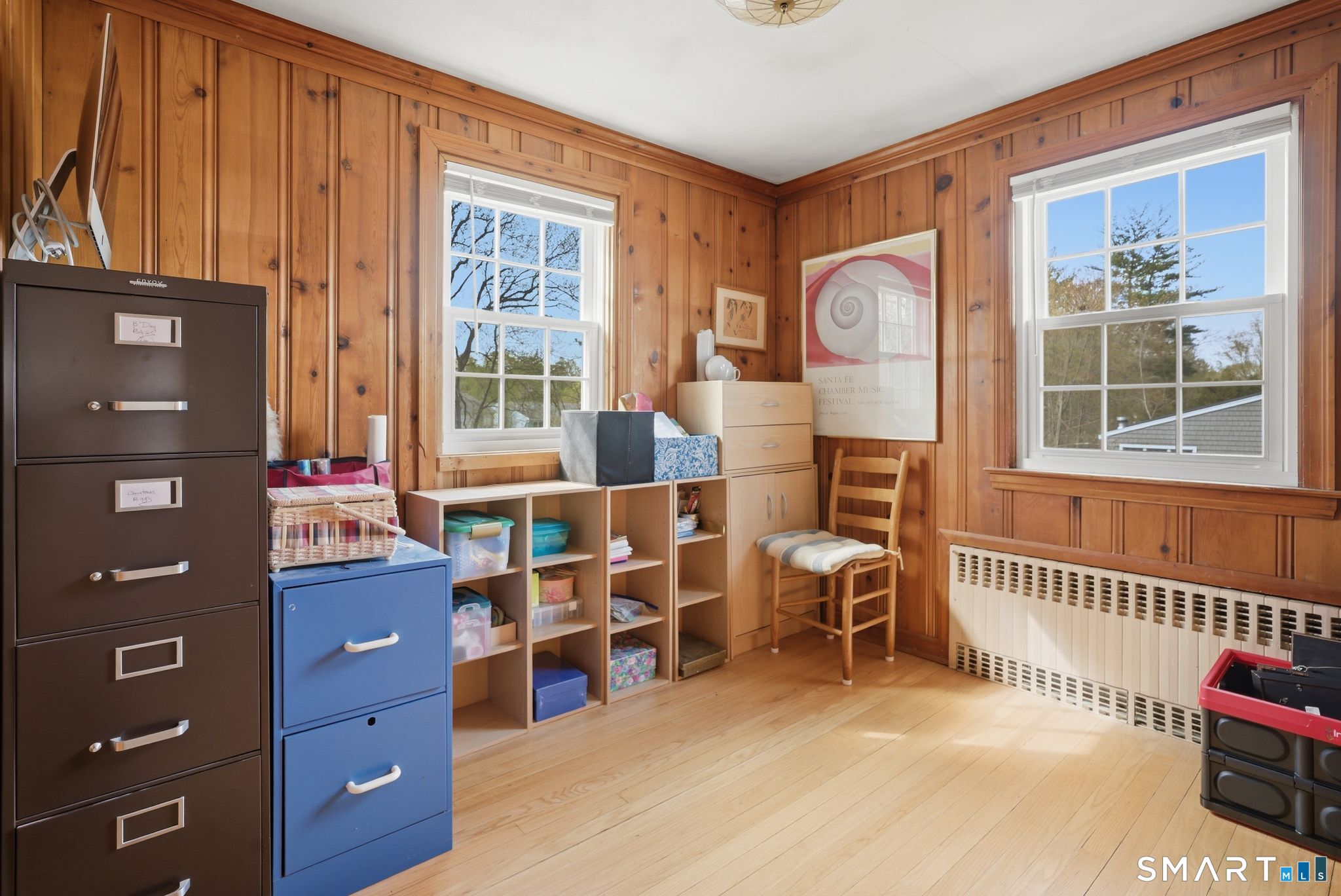 81 Montclair Drive West Hartford CT 06107