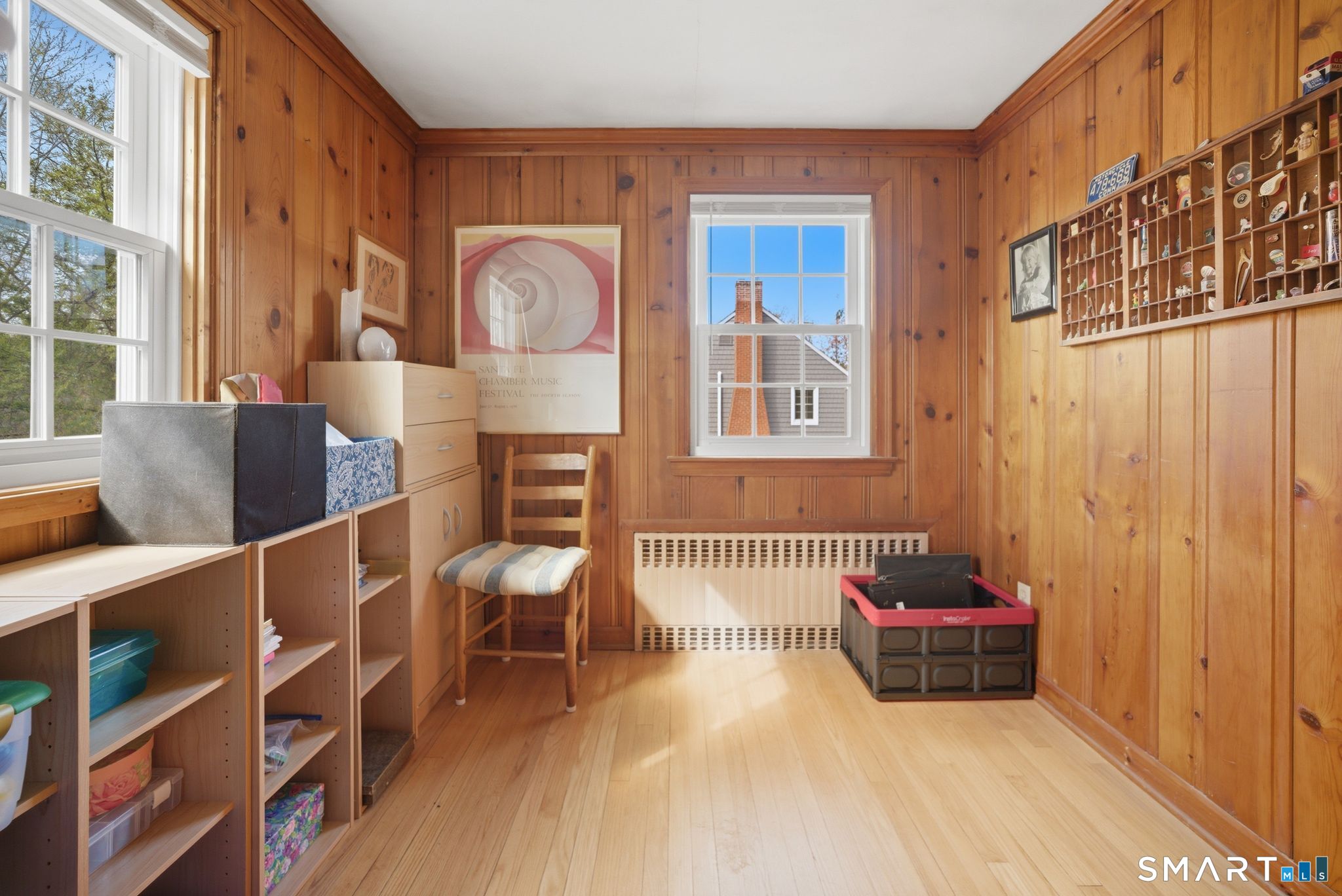 81 Montclair Drive West Hartford CT 06107