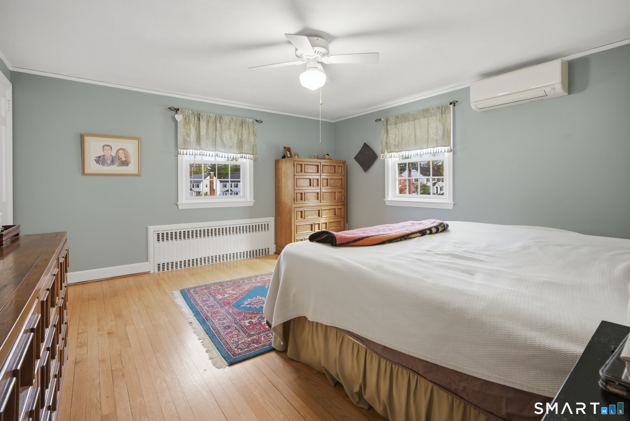 81 Montclair Drive West Hartford CT 06107