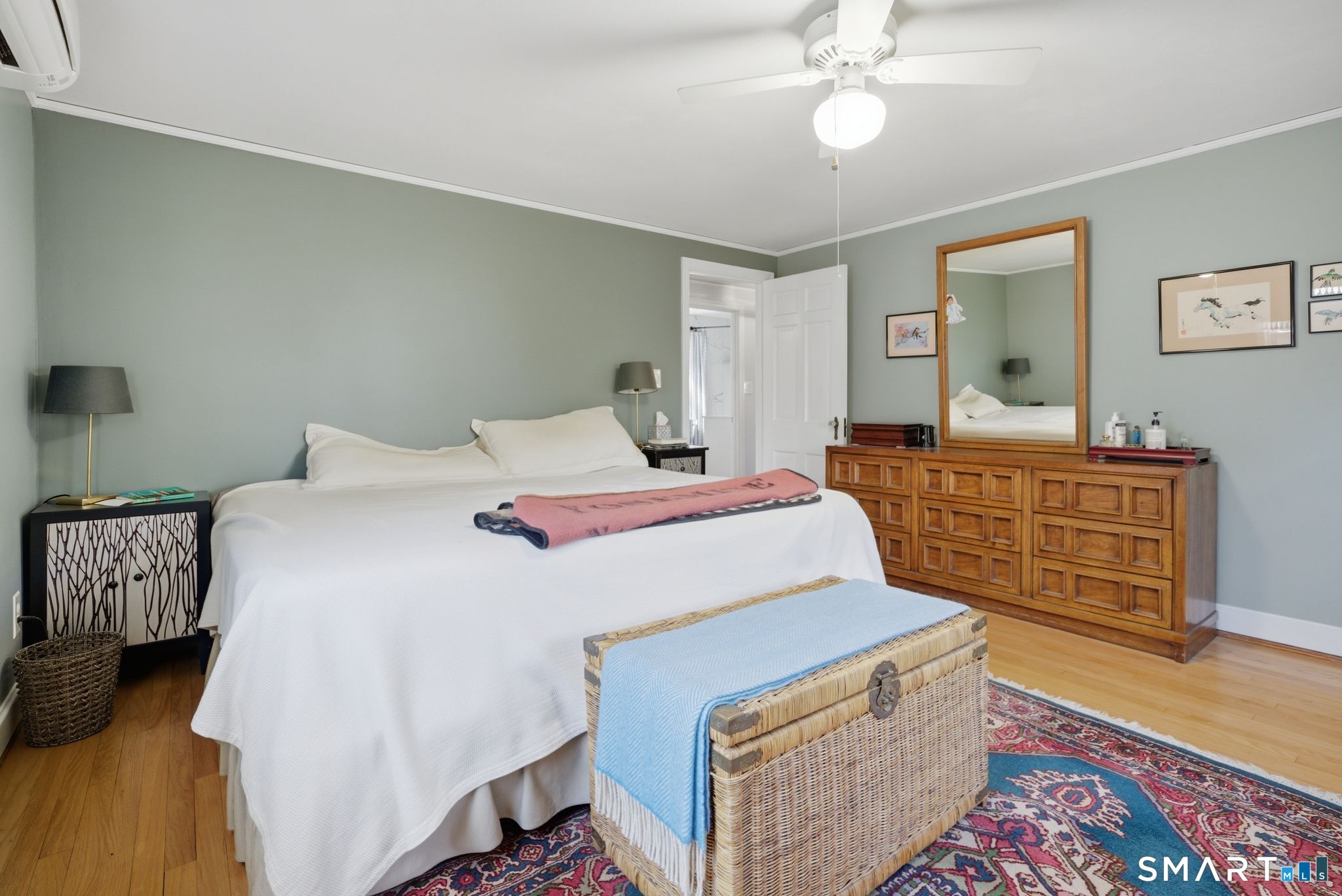 81 Montclair Drive West Hartford CT 06107