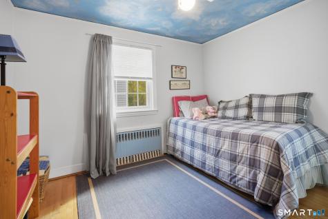 81 Montclair Drive West Hartford CT 06107