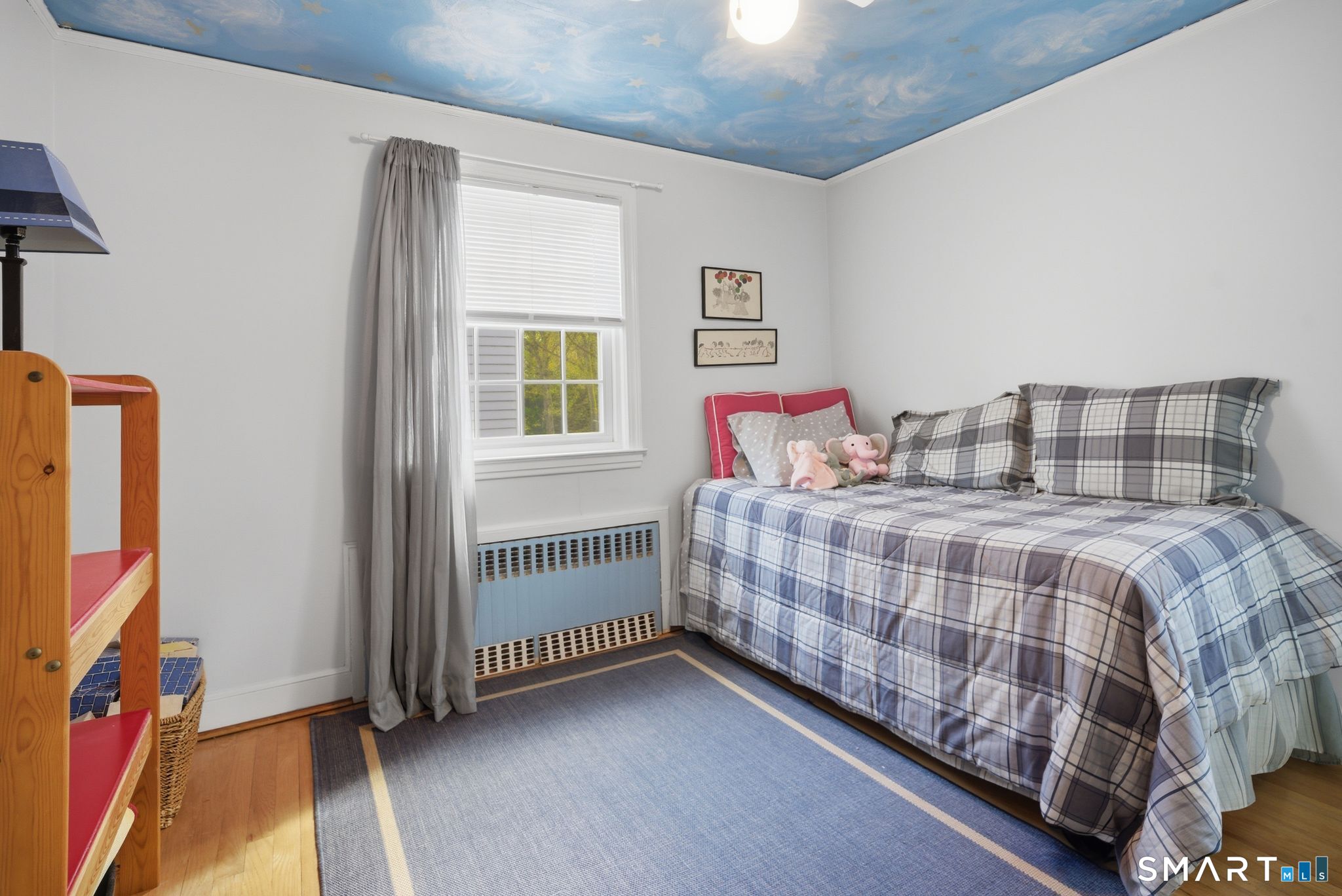 81 Montclair Drive West Hartford CT 06107
