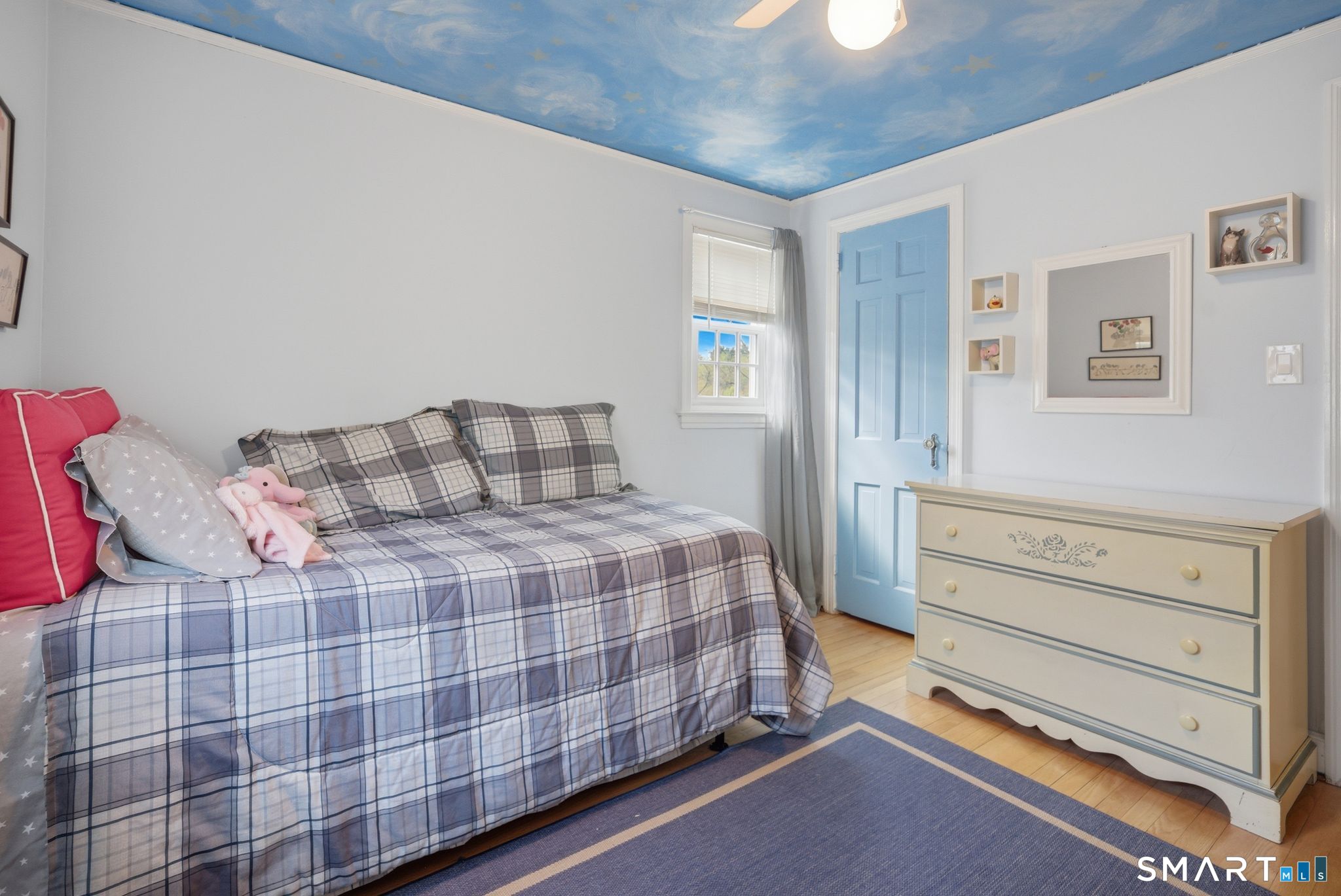 81 Montclair Drive West Hartford CT 06107