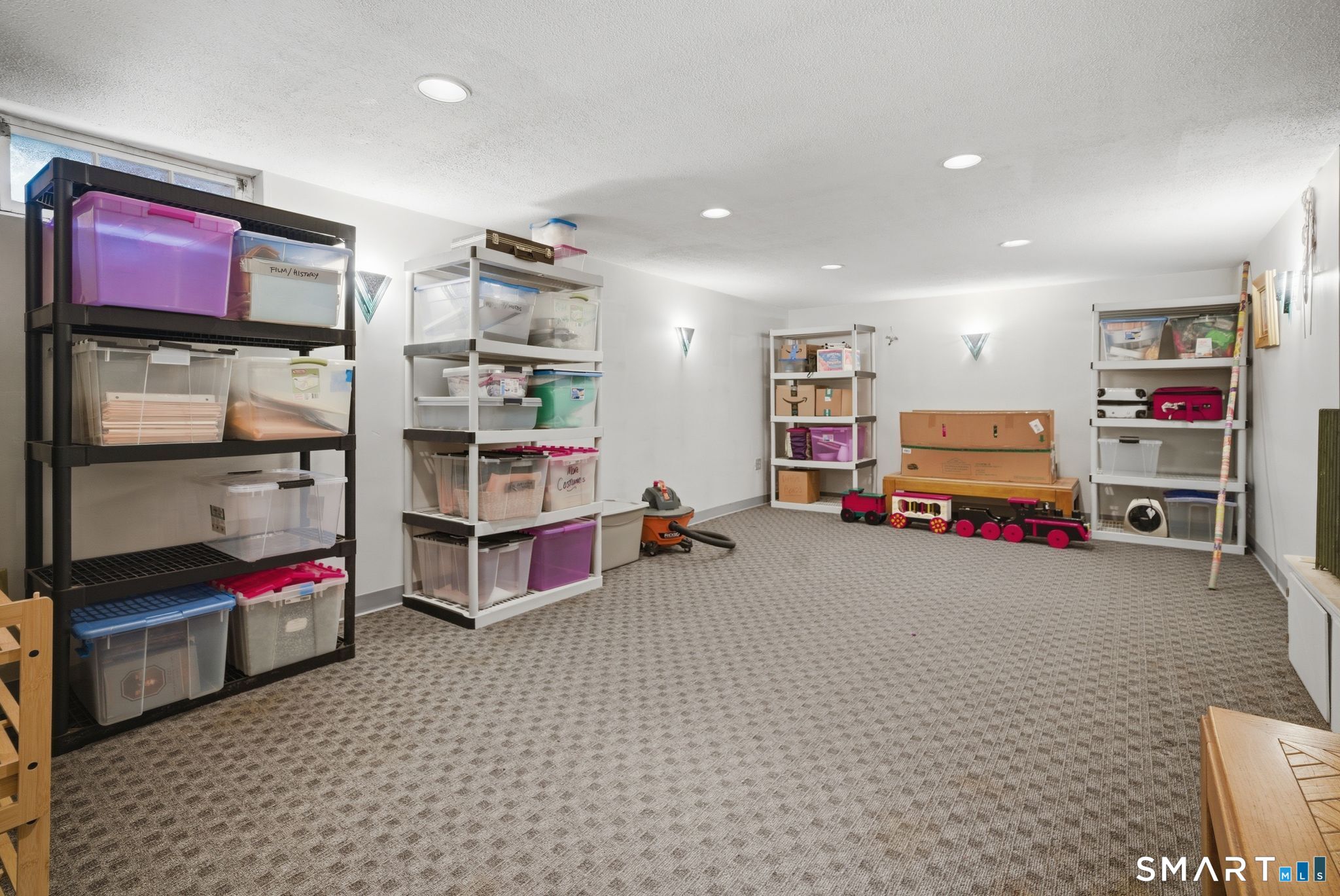 81 Montclair Drive West Hartford CT 06107