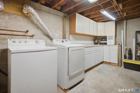 81 Montclair Drive West Hartford CT 06107