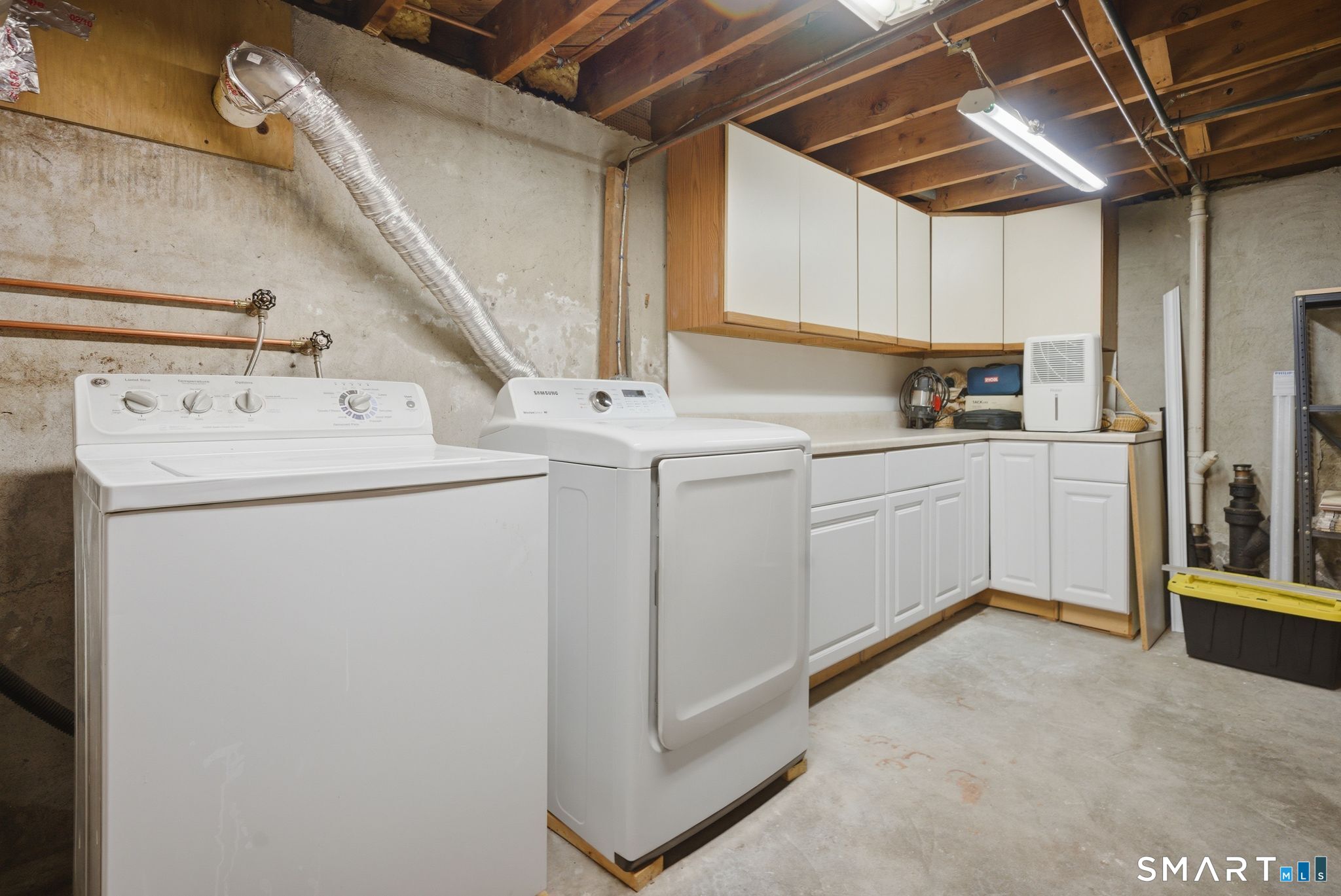 81 Montclair Drive West Hartford CT 06107