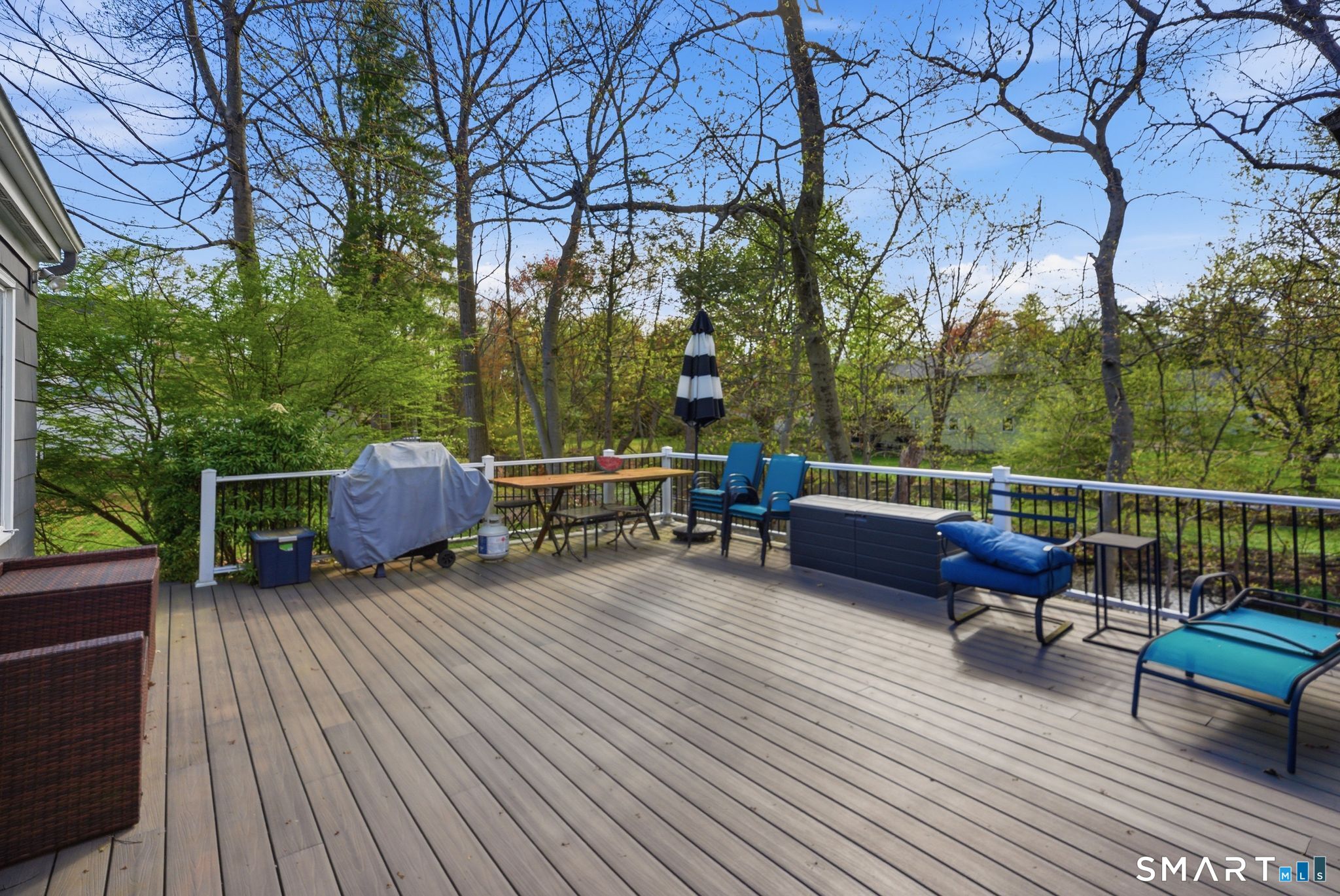 81 Montclair Drive West Hartford CT 06107