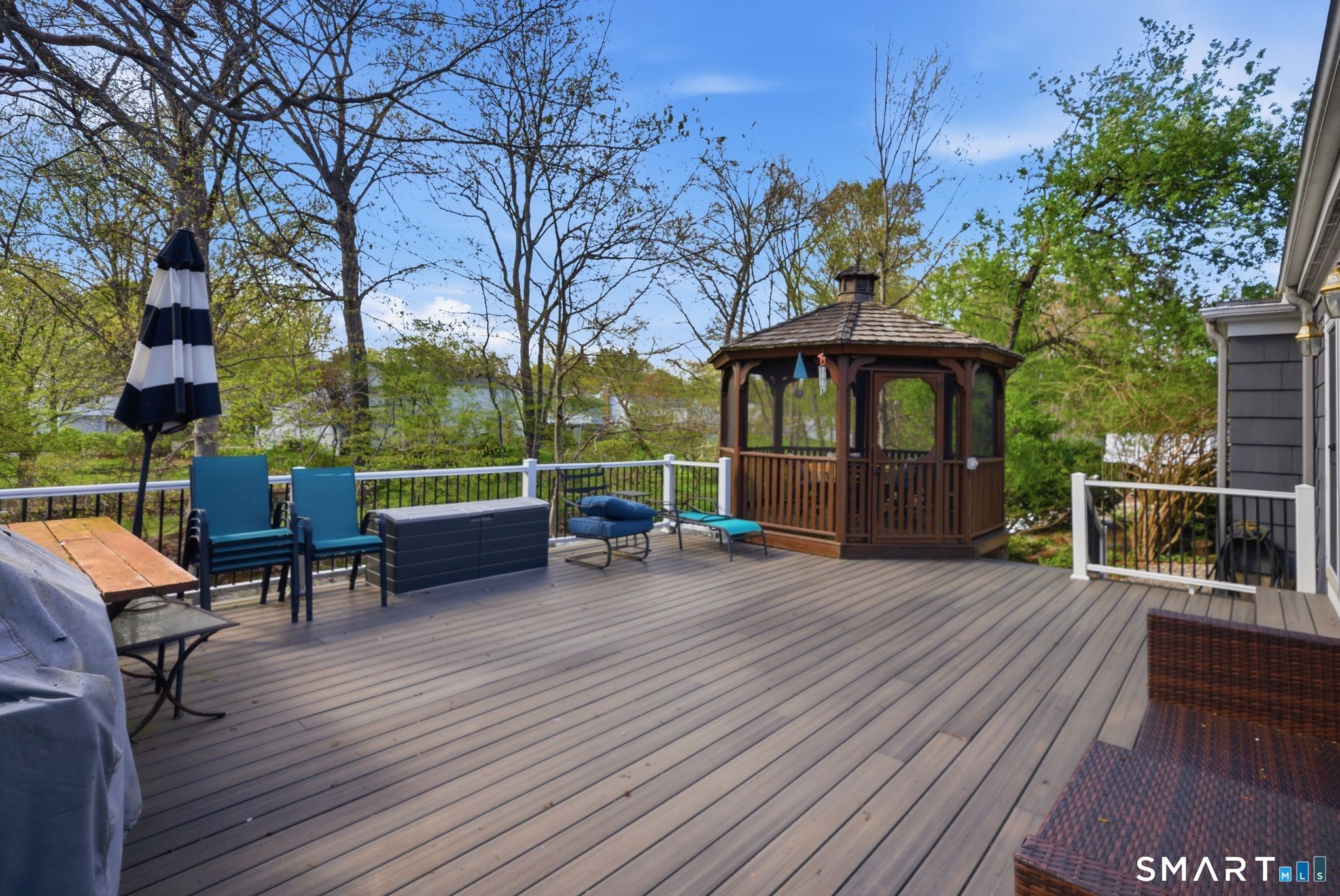 81 Montclair Drive West Hartford CT 06107