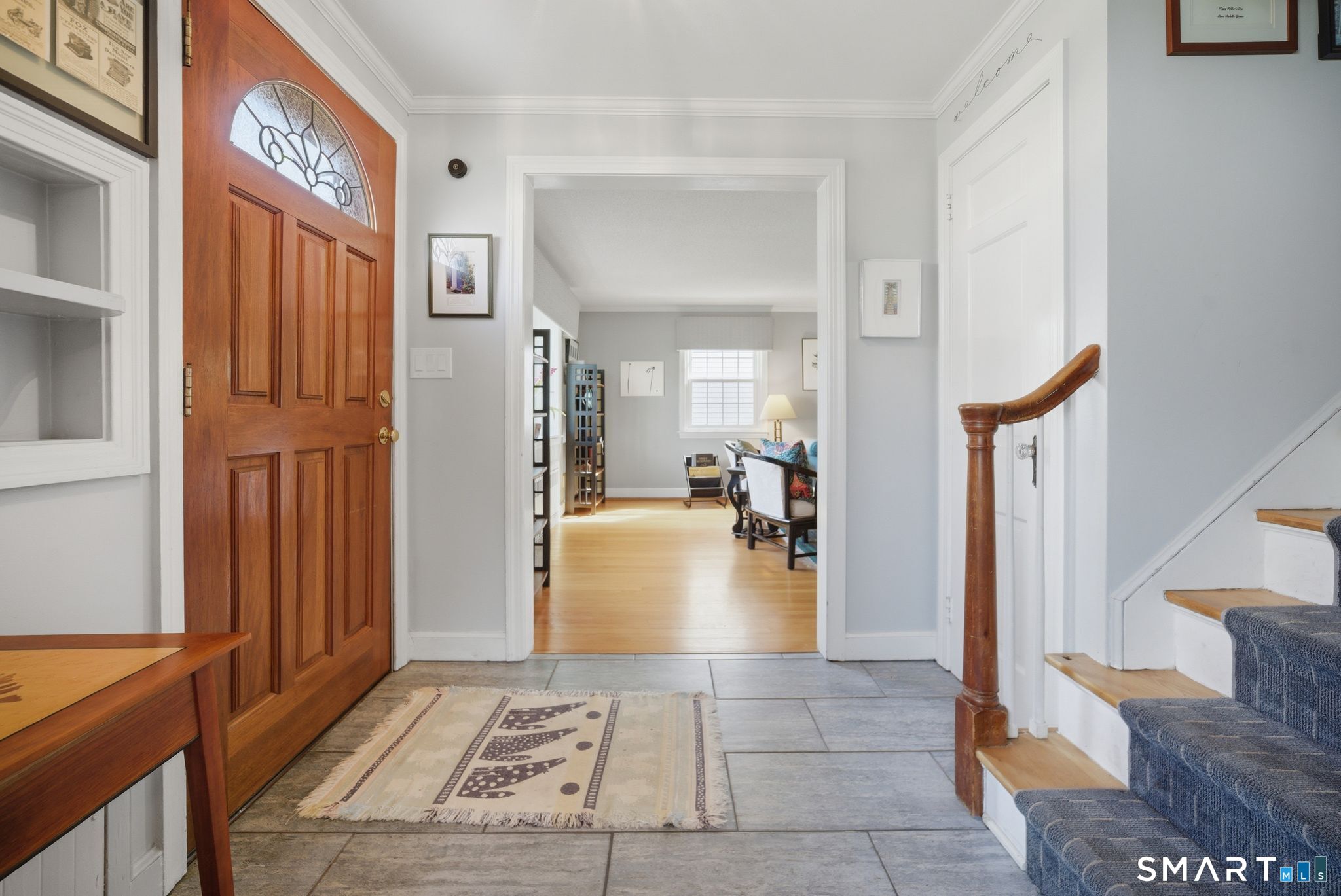 81 Montclair Drive West Hartford CT 06107