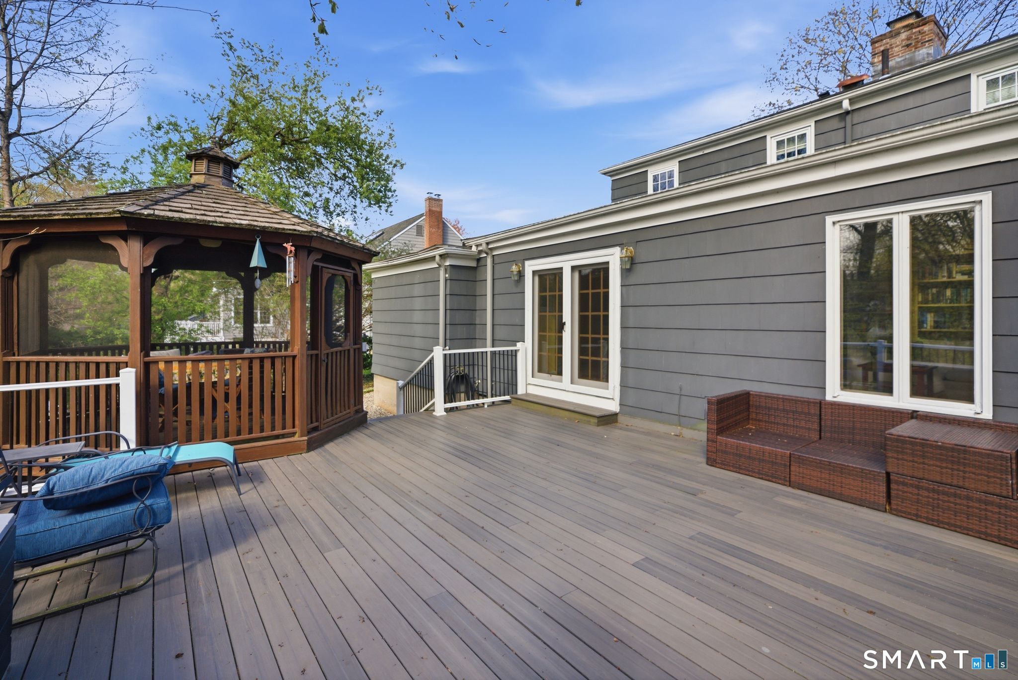 81 Montclair Drive West Hartford CT 06107