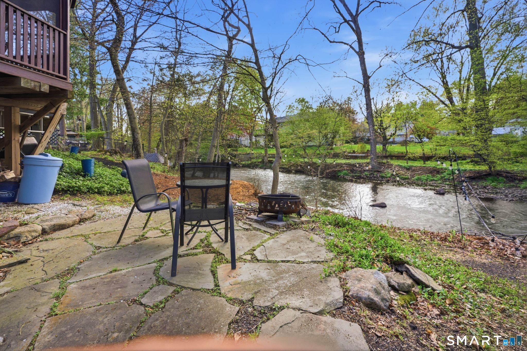 81 Montclair Drive West Hartford CT 06107