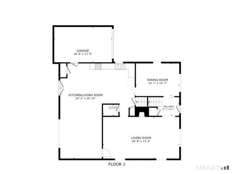 81 Montclair Drive West Hartford CT 06107