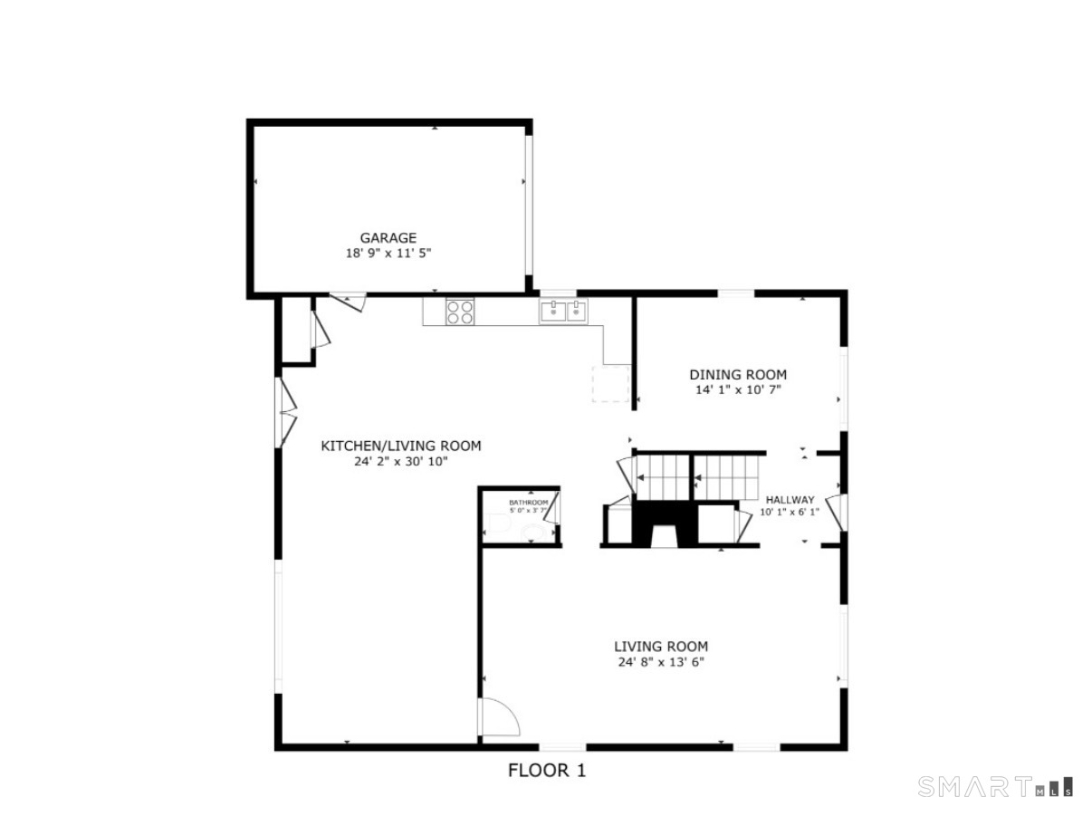 81 Montclair Drive West Hartford CT 06107