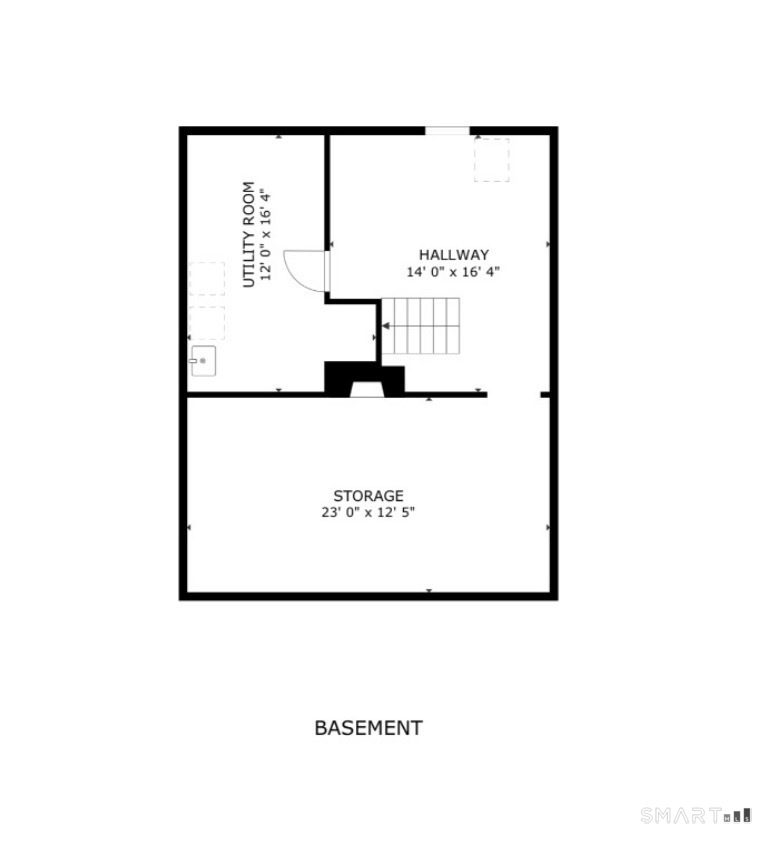 81 Montclair Drive West Hartford CT 06107