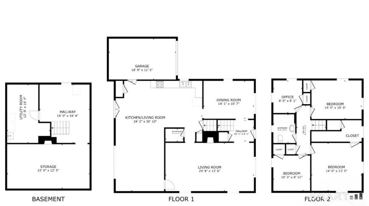 81 Montclair Drive West Hartford CT 06107