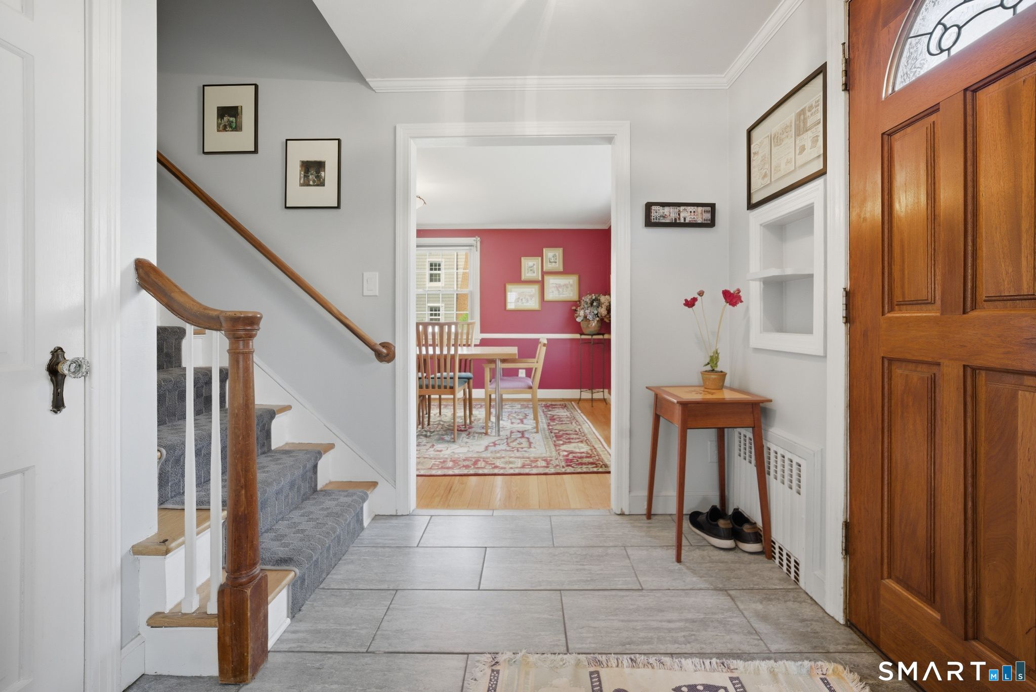 81 Montclair Drive West Hartford CT 06107