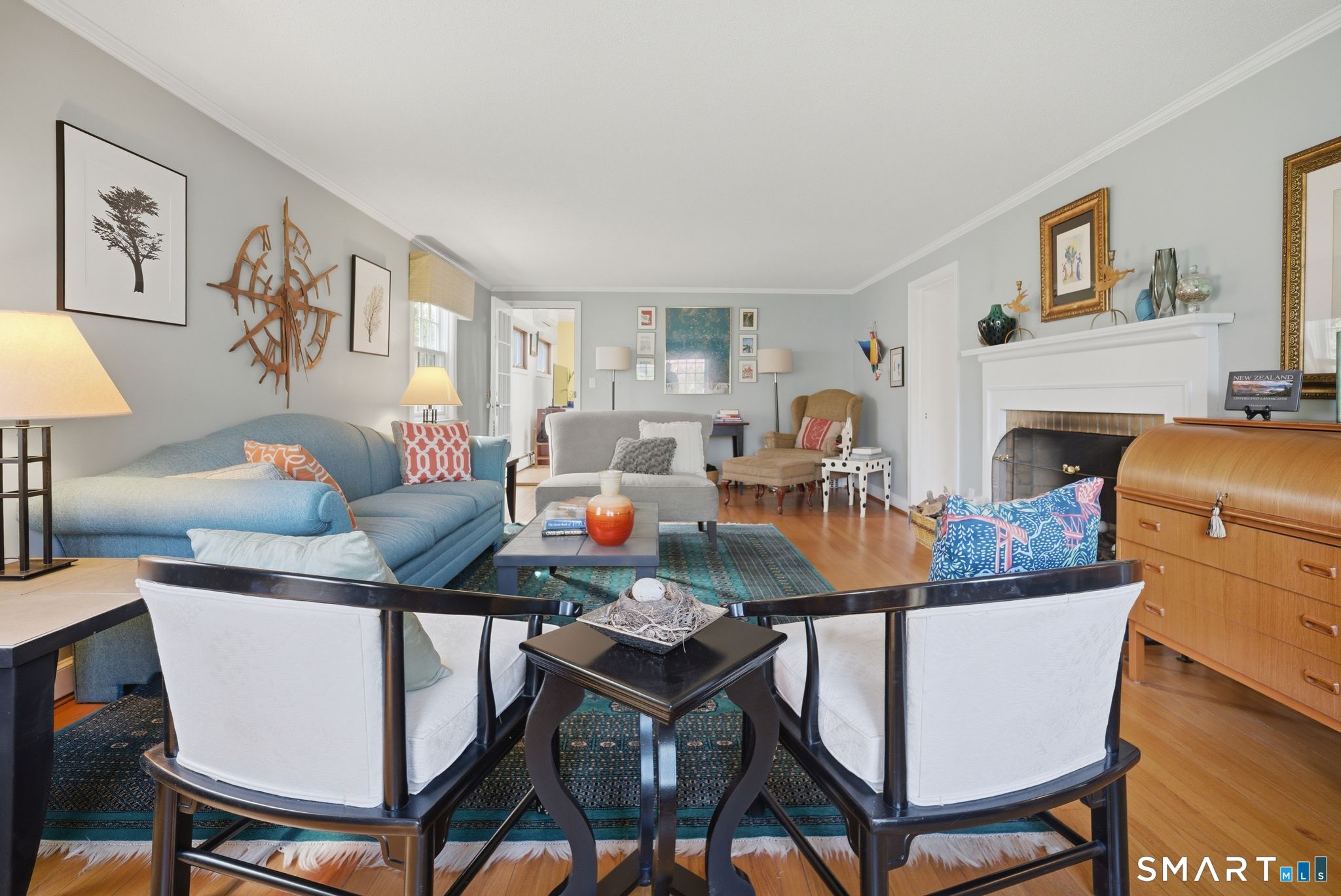 81 Montclair Drive West Hartford CT 06107