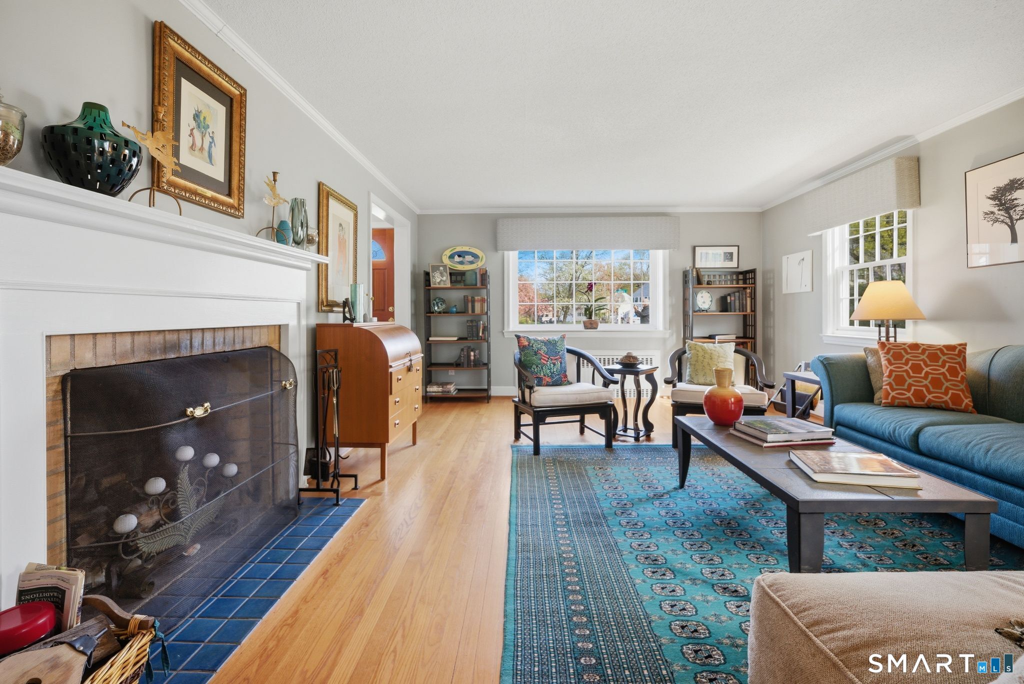 81 Montclair Drive West Hartford CT 06107