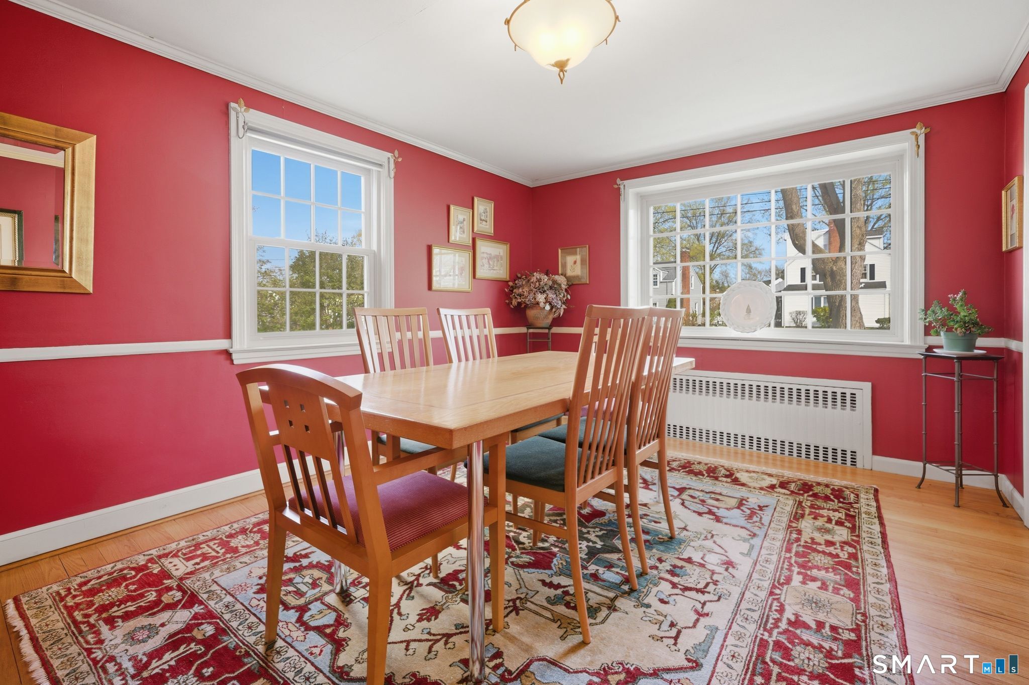 81 Montclair Drive West Hartford CT 06107