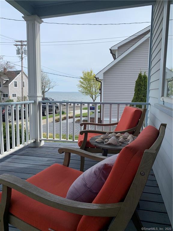 8 Trumbull Street West Haven CT 06516