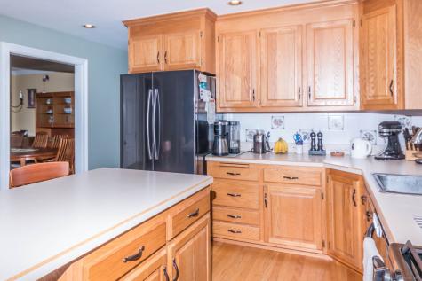 30 Pepperbush Drive Hebron CT 06231