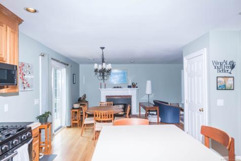 30 Pepperbush Drive Hebron CT 06231