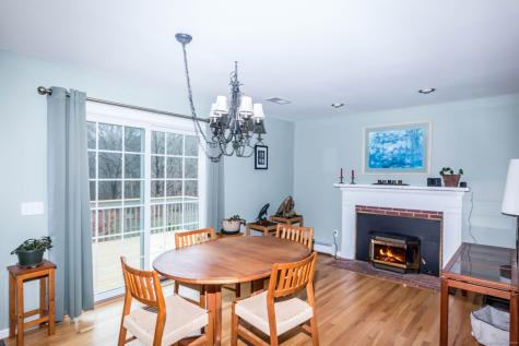 30 Pepperbush Drive Hebron CT 06231