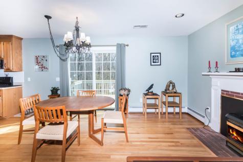 30 Pepperbush Drive Hebron CT 06231