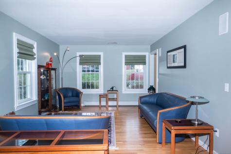 30 Pepperbush Drive Hebron CT 06231