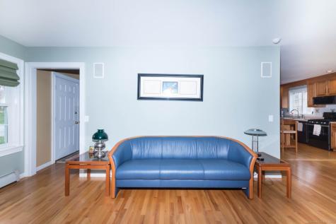 30 Pepperbush Drive Hebron CT 06231