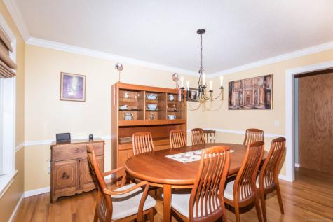 30 Pepperbush Drive Hebron CT 06231